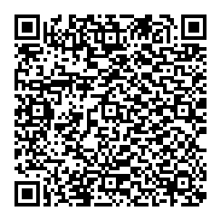 QR Code for bitcoin:bitcoin:bitcoin:bitcoin:bitcoin:bitcoin:bitcoin:bitcoin:bitcoin:bitcoin:bitcoin:bitcoin:bitcoin:bitcoin:bitcoin:bitcoin:bitcoin:MSkAYeFeSticBQGRbCfNpgXHP9eT3EcPEz