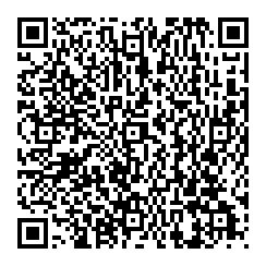 QR Code for bitcoin:bitcoin:bitcoin:bitcoin:bitcoin:bitcoin:bitcoin:bitcoin:bitcoin:bitcoin:bitcoin:bitcoin:bitcoin:bitcoin:bitcoin:bitcoin:bitcoin:MSmSfG2ZPokwtLPuQimASJCZZmTJePSQXL