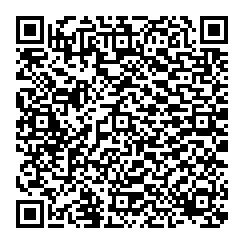 QR Code for bitcoin:bitcoin:bitcoin:bitcoin:bitcoin:bitcoin:bitcoin:bitcoin:bitcoin:bitcoin:bitcoin:bitcoin:bitcoin:bitcoin:bitcoin:bitcoin:bitcoin:MSphK8dQgiusUvbsfF9KYdimSr8gKBvMSt