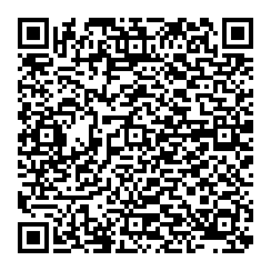 QR Code for bitcoin:bitcoin:bitcoin:bitcoin:bitcoin:bitcoin:bitcoin:bitcoin:bitcoin:bitcoin:bitcoin:bitcoin:bitcoin:bitcoin:bitcoin:bitcoin:bitcoin:MSseUcVwMuwVsNx4o7U5EQcXugKTvcZsBc