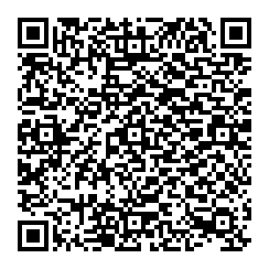 QR Code for bitcoin:bitcoin:bitcoin:bitcoin:bitcoin:bitcoin:bitcoin:bitcoin:bitcoin:bitcoin:bitcoin:bitcoin:bitcoin:bitcoin:bitcoin:bitcoin:bitcoin:MSvUNcRL9TpAciJVMPWLHCkLU8zTrVjsbP