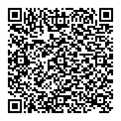 QR Code for bitcoin:bitcoin:bitcoin:bitcoin:bitcoin:bitcoin:bitcoin:bitcoin:bitcoin:bitcoin:bitcoin:bitcoin:bitcoin:bitcoin:bitcoin:bitcoin:bitcoin:MSvbJxKiwPS7FepL8vQLNGMYC4Fcs4LTVs