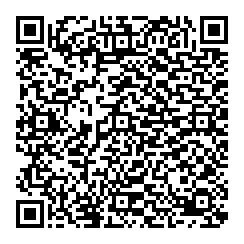 QR Code for bitcoin:bitcoin:bitcoin:bitcoin:bitcoin:bitcoin:bitcoin:bitcoin:bitcoin:bitcoin:bitcoin:bitcoin:bitcoin:bitcoin:bitcoin:bitcoin:bitcoin:MSxtuFX693VecdF3XJbEWozUcdBp49g33L
