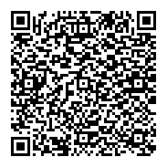 QR Code for bitcoin:bitcoin:bitcoin:bitcoin:bitcoin:bitcoin:bitcoin:bitcoin:bitcoin:bitcoin:bitcoin:bitcoin:bitcoin:bitcoin:bitcoin:bitcoin:bitcoin:MT4FJNHEnmts6ZboxpcmMoocRXeUdRwtXK