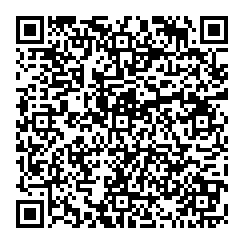QR Code for bitcoin:bitcoin:bitcoin:bitcoin:bitcoin:bitcoin:bitcoin:bitcoin:bitcoin:bitcoin:bitcoin:bitcoin:bitcoin:bitcoin:bitcoin:bitcoin:bitcoin:MT7Fy6DLQXmksgGTNGPeF5nao7neL9YmBq