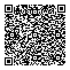 QR Code for bitcoin:bitcoin:bitcoin:bitcoin:bitcoin:bitcoin:bitcoin:bitcoin:bitcoin:bitcoin:bitcoin:bitcoin:bitcoin:bitcoin:bitcoin:bitcoin:bitcoin:MT7bSCbC2MJQ2J1LKWMG3HSWbg7R6Yujh5