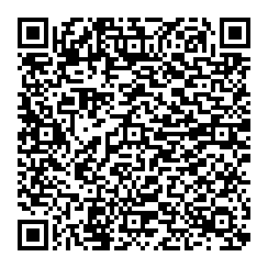 QR Code for bitcoin:bitcoin:bitcoin:bitcoin:bitcoin:bitcoin:bitcoin:bitcoin:bitcoin:bitcoin:bitcoin:bitcoin:bitcoin:bitcoin:bitcoin:bitcoin:bitcoin:MTCstJX4PF8GSStAXyWCpfLiovH1WpK3dH