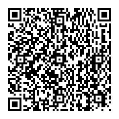 QR Code for bitcoin:bitcoin:bitcoin:bitcoin:bitcoin:bitcoin:bitcoin:bitcoin:bitcoin:bitcoin:bitcoin:bitcoin:bitcoin:bitcoin:bitcoin:bitcoin:bitcoin:MTLBEUXMsATZ3SD5S5WaeKnEhdFN3rnFhE
