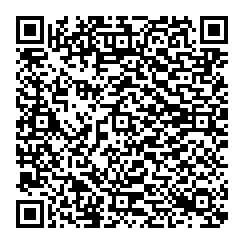 QR Code for bitcoin:bitcoin:bitcoin:bitcoin:bitcoin:bitcoin:bitcoin:bitcoin:bitcoin:bitcoin:bitcoin:bitcoin:bitcoin:bitcoin:bitcoin:bitcoin:bitcoin:MTMEdyVDPSPbuUtAUeSSyhXsV3NokSHmpM