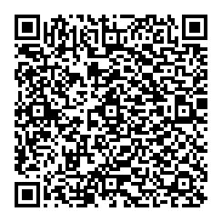 QR Code for bitcoin:bitcoin:bitcoin:bitcoin:bitcoin:bitcoin:bitcoin:bitcoin:bitcoin:bitcoin:bitcoin:bitcoin:bitcoin:bitcoin:bitcoin:bitcoin:bitcoin:MTPBJVCFseyyARnpdp5eFowdzvFcph3xds