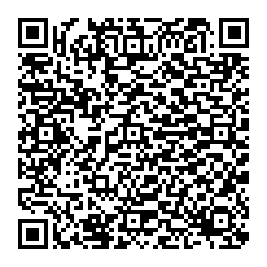QR Code for bitcoin:bitcoin:bitcoin:bitcoin:bitcoin:bitcoin:bitcoin:bitcoin:bitcoin:bitcoin:bitcoin:bitcoin:bitcoin:bitcoin:bitcoin:bitcoin:bitcoin:MTSz8aWjMeZeMUjscKALYjNoYFCaM8b1jm