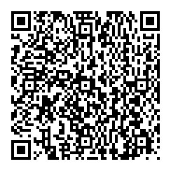 QR Code for bitcoin:bitcoin:bitcoin:bitcoin:bitcoin:bitcoin:bitcoin:bitcoin:bitcoin:bitcoin:bitcoin:bitcoin:bitcoin:bitcoin:bitcoin:bitcoin:bitcoin:MTWYNBRyUtRujSggLxP3EGnu3uEdPjsdbX