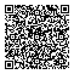 QR Code for bitcoin:bitcoin:bitcoin:bitcoin:bitcoin:bitcoin:bitcoin:bitcoin:bitcoin:bitcoin:bitcoin:bitcoin:bitcoin:bitcoin:bitcoin:bitcoin:bitcoin:MTY9sU1L2DrSnfSAxUJBdbVGmbyPi1oAUa