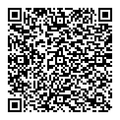 QR Code for bitcoin:bitcoin:bitcoin:bitcoin:bitcoin:bitcoin:bitcoin:bitcoin:bitcoin:bitcoin:bitcoin:bitcoin:bitcoin:bitcoin:bitcoin:bitcoin:bitcoin:MThg4FARMZLsysmBhbaBnAC3ptV14ZPT9k