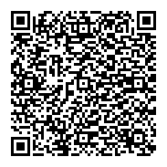 QR Code for bitcoin:bitcoin:bitcoin:bitcoin:bitcoin:bitcoin:bitcoin:bitcoin:bitcoin:bitcoin:bitcoin:bitcoin:bitcoin:bitcoin:bitcoin:bitcoin:bitcoin:MTiEBfqkRhhCQdSWymEF2B5M44EdftDzvw