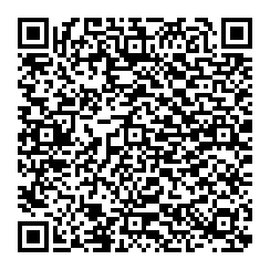 QR Code for bitcoin:bitcoin:bitcoin:bitcoin:bitcoin:bitcoin:bitcoin:bitcoin:bitcoin:bitcoin:bitcoin:bitcoin:bitcoin:bitcoin:bitcoin:bitcoin:bitcoin:MTzc28FfSabPSLXcvCK2BGLp1TkMkWG7CF