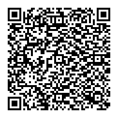 QR Code for bitcoin:bitcoin:bitcoin:bitcoin:bitcoin:bitcoin:bitcoin:bitcoin:bitcoin:bitcoin:bitcoin:bitcoin:bitcoin:bitcoin:bitcoin:bitcoin:bitcoin:MU4FifGdfv5jKvqmYLdR33rvL8tktiAxFr