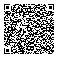 QR Code for bitcoin:bitcoin:bitcoin:bitcoin:bitcoin:bitcoin:bitcoin:bitcoin:bitcoin:bitcoin:bitcoin:bitcoin:bitcoin:bitcoin:bitcoin:bitcoin:bitcoin:MU5NeMhFTWvNJEReeiKdBDRR6nHee8TChm