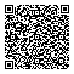 QR Code for bitcoin:bitcoin:bitcoin:bitcoin:bitcoin:bitcoin:bitcoin:bitcoin:bitcoin:bitcoin:bitcoin:bitcoin:bitcoin:bitcoin:bitcoin:bitcoin:bitcoin:MU9Va182s5QCqaMdrbLeR7LUWHg4f7bKxL