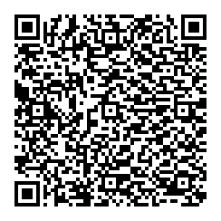 QR Code for bitcoin:bitcoin:bitcoin:bitcoin:bitcoin:bitcoin:bitcoin:bitcoin:bitcoin:bitcoin:bitcoin:bitcoin:bitcoin:bitcoin:bitcoin:bitcoin:bitcoin:MUAM2BgvFp76Sws2DFvsFdReNvMwewxJzb