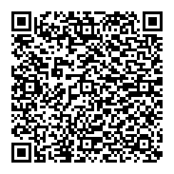 QR Code for bitcoin:bitcoin:bitcoin:bitcoin:bitcoin:bitcoin:bitcoin:bitcoin:bitcoin:bitcoin:bitcoin:bitcoin:bitcoin:bitcoin:bitcoin:bitcoin:bitcoin:MUEcQAxFph1APpvGUbTgC3pot8YMxXdUCT