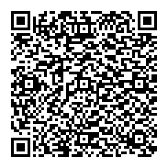 QR Code for bitcoin:bitcoin:bitcoin:bitcoin:bitcoin:bitcoin:bitcoin:bitcoin:bitcoin:bitcoin:bitcoin:bitcoin:bitcoin:bitcoin:bitcoin:bitcoin:bitcoin:MUGvscR6M4VfKRCifjhLbsrtbTcGSCUpMk
