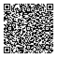 QR Code for bitcoin:bitcoin:bitcoin:bitcoin:bitcoin:bitcoin:bitcoin:bitcoin:bitcoin:bitcoin:bitcoin:bitcoin:bitcoin:bitcoin:bitcoin:bitcoin:bitcoin:MUHG2YHBi55wLvXMXn7eC7vnCUGCK4Trpp