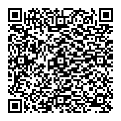 QR Code for bitcoin:bitcoin:bitcoin:bitcoin:bitcoin:bitcoin:bitcoin:bitcoin:bitcoin:bitcoin:bitcoin:bitcoin:bitcoin:bitcoin:bitcoin:bitcoin:bitcoin:MUJSWHfYWjpGDX2x4zaRU9effj6FVXx6ST