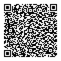 QR Code for bitcoin:bitcoin:bitcoin:bitcoin:bitcoin:bitcoin:bitcoin:bitcoin:bitcoin:bitcoin:bitcoin:bitcoin:bitcoin:bitcoin:bitcoin:bitcoin:bitcoin:MUXR1xXZLZeirSJ1bqFo7tBAMBzLDK1K9m
