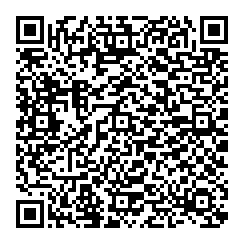 QR Code for bitcoin:bitcoin:bitcoin:bitcoin:bitcoin:bitcoin:bitcoin:bitcoin:bitcoin:bitcoin:bitcoin:bitcoin:bitcoin:bitcoin:bitcoin:bitcoin:bitcoin:MUXWqd7PodFAdV2MHjPLXLmXd24gXPQd84
