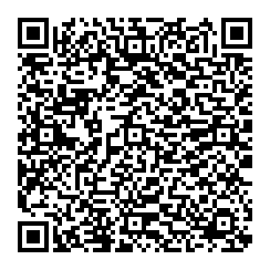 QR Code for bitcoin:bitcoin:bitcoin:bitcoin:bitcoin:bitcoin:bitcoin:bitcoin:bitcoin:bitcoin:bitcoin:bitcoin:bitcoin:bitcoin:bitcoin:bitcoin:bitcoin:MUXc8rmubxXCP16s9FShU5M3YNLEtwGMmZ