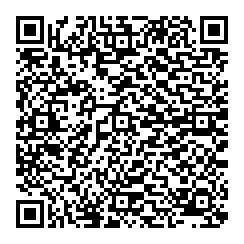 QR Code for bitcoin:bitcoin:bitcoin:bitcoin:bitcoin:bitcoin:bitcoin:bitcoin:bitcoin:bitcoin:bitcoin:bitcoin:bitcoin:bitcoin:bitcoin:bitcoin:bitcoin:MUXmxTS9MN5cBfX5UPUedfhaReeM4LP88N