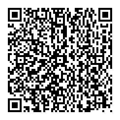 QR Code for bitcoin:bitcoin:bitcoin:bitcoin:bitcoin:bitcoin:bitcoin:bitcoin:bitcoin:bitcoin:bitcoin:bitcoin:bitcoin:bitcoin:bitcoin:bitcoin:bitcoin:MUZybjbQAR2UUbmpnHaxVLUDJBWtmHMvoU