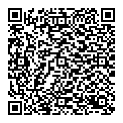 QR Code for bitcoin:bitcoin:bitcoin:bitcoin:bitcoin:bitcoin:bitcoin:bitcoin:bitcoin:bitcoin:bitcoin:bitcoin:bitcoin:bitcoin:bitcoin:bitcoin:bitcoin:MUcNb5k5nigBceC5WPEVfLoJEDsgPyLFiL