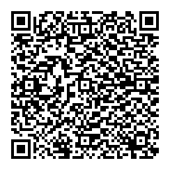 QR Code for bitcoin:bitcoin:bitcoin:bitcoin:bitcoin:bitcoin:bitcoin:bitcoin:bitcoin:bitcoin:bitcoin:bitcoin:bitcoin:bitcoin:bitcoin:bitcoin:bitcoin:MUdLiJWSAV3RggoqoUSB85Y7B4fLabvrpT