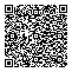 QR Code for bitcoin:bitcoin:bitcoin:bitcoin:bitcoin:bitcoin:bitcoin:bitcoin:bitcoin:bitcoin:bitcoin:bitcoin:bitcoin:bitcoin:bitcoin:bitcoin:bitcoin:MUeJ9iDsLLaGtuffStfATTwcTgWXP1N8ka