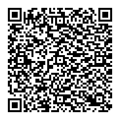 QR Code for bitcoin:bitcoin:bitcoin:bitcoin:bitcoin:bitcoin:bitcoin:bitcoin:bitcoin:bitcoin:bitcoin:bitcoin:bitcoin:bitcoin:bitcoin:bitcoin:bitcoin:MUeXkp2VjiwH2Nv6F8yQ4aAf8JXxPKjoFS