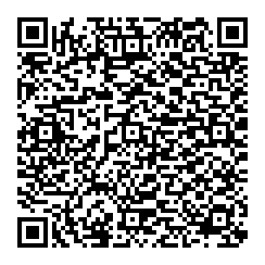 QR Code for bitcoin:bitcoin:bitcoin:bitcoin:bitcoin:bitcoin:bitcoin:bitcoin:bitcoin:bitcoin:bitcoin:bitcoin:bitcoin:bitcoin:bitcoin:bitcoin:bitcoin:MUfdsDMFS9fTPPTvg4cahidKnnQAFq7THQ