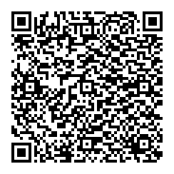 QR Code for bitcoin:bitcoin:bitcoin:bitcoin:bitcoin:bitcoin:bitcoin:bitcoin:bitcoin:bitcoin:bitcoin:bitcoin:bitcoin:bitcoin:bitcoin:bitcoin:bitcoin:MUgHeJ4qQ3LbPMkvsSQL5F39L9ZhpbAFjP