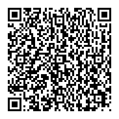QR Code for bitcoin:bitcoin:bitcoin:bitcoin:bitcoin:bitcoin:bitcoin:bitcoin:bitcoin:bitcoin:bitcoin:bitcoin:bitcoin:bitcoin:bitcoin:bitcoin:bitcoin:MUnB2FdB2R9EvZSCdTBTEUZeMtxEn1jk37