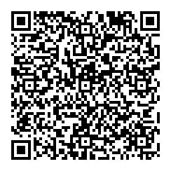 QR Code for bitcoin:bitcoin:bitcoin:bitcoin:bitcoin:bitcoin:bitcoin:bitcoin:bitcoin:bitcoin:bitcoin:bitcoin:bitcoin:bitcoin:bitcoin:bitcoin:bitcoin:MUsVTr66hde6FYKY4aDPCmYmrGhVAtLS2L