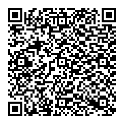 QR Code for bitcoin:bitcoin:bitcoin:bitcoin:bitcoin:bitcoin:bitcoin:bitcoin:bitcoin:bitcoin:bitcoin:bitcoin:bitcoin:bitcoin:bitcoin:bitcoin:bitcoin:MUuLLM1FK9kLDiHdqScPstrVLSMLevmzr2
