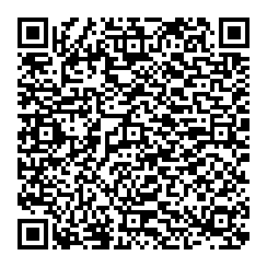 QR Code for bitcoin:bitcoin:bitcoin:bitcoin:bitcoin:bitcoin:bitcoin:bitcoin:bitcoin:bitcoin:bitcoin:bitcoin:bitcoin:bitcoin:bitcoin:bitcoin:bitcoin:MUw1K8sPS9RwitHaG2P5t4sJAcxP2wJD3u