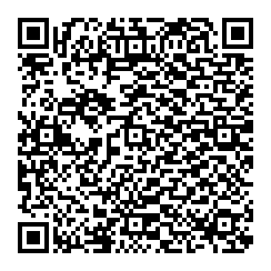 QR Code for bitcoin:bitcoin:bitcoin:bitcoin:bitcoin:bitcoin:bitcoin:bitcoin:bitcoin:bitcoin:bitcoin:bitcoin:bitcoin:bitcoin:bitcoin:bitcoin:bitcoin:MV1DuPne2s43wnjRfdHvCFtKCyBSgiRWik