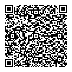 QR Code for bitcoin:bitcoin:bitcoin:bitcoin:bitcoin:bitcoin:bitcoin:bitcoin:bitcoin:bitcoin:bitcoin:bitcoin:bitcoin:bitcoin:bitcoin:bitcoin:bitcoin:MV69CjnvqUnUeLePprS6sPiF4dj4ovPLsF