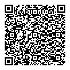 QR Code for bitcoin:bitcoin:bitcoin:bitcoin:bitcoin:bitcoin:bitcoin:bitcoin:bitcoin:bitcoin:bitcoin:bitcoin:bitcoin:bitcoin:bitcoin:bitcoin:bitcoin:MV7bdpsRF2sF95D7q9FS9AE3A5iPXe9Un7