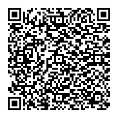 QR Code for bitcoin:bitcoin:bitcoin:bitcoin:bitcoin:bitcoin:bitcoin:bitcoin:bitcoin:bitcoin:bitcoin:bitcoin:bitcoin:bitcoin:bitcoin:bitcoin:bitcoin:MVCSk2jRHPxkjdSwWDuhoSd57cp1P97LoU