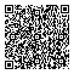 QR Code for bitcoin:bitcoin:bitcoin:bitcoin:bitcoin:bitcoin:bitcoin:bitcoin:bitcoin:bitcoin:bitcoin:bitcoin:bitcoin:bitcoin:bitcoin:bitcoin:bitcoin:MVCXYusZo2dioYQa4QbePH46PSV4YSL6uy