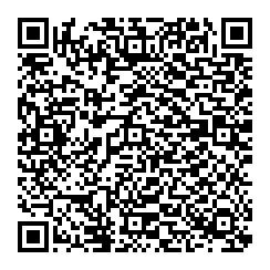 QR Code for bitcoin:bitcoin:bitcoin:bitcoin:bitcoin:bitcoin:bitcoin:bitcoin:bitcoin:bitcoin:bitcoin:bitcoin:bitcoin:bitcoin:bitcoin:bitcoin:bitcoin:MVCs1GyTXdykEithH5SseHbsnRDBm9VCc4