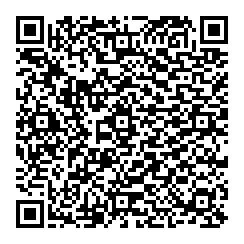 QR Code for bitcoin:bitcoin:bitcoin:bitcoin:bitcoin:bitcoin:bitcoin:bitcoin:bitcoin:bitcoin:bitcoin:bitcoin:bitcoin:bitcoin:bitcoin:bitcoin:bitcoin:MVSCUYRjZbJC2rpg4svy7ZAzw23itpChwp